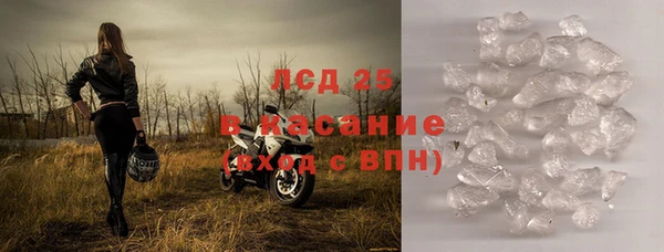 винт Бородино
