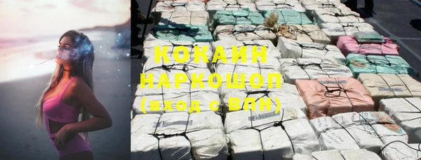 твердый Бронницы
